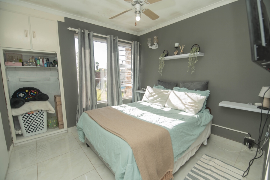6 Bedroom Property for Sale in Sherwood Eastern Cape